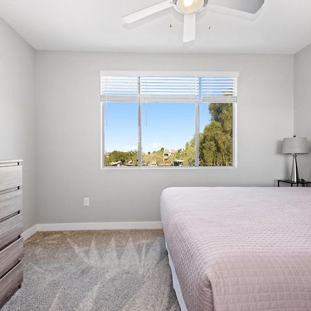 Pure Suites 2 Bed N Scottsdale Mcdowell Mtn Ranch Gym Pool Exterior photo