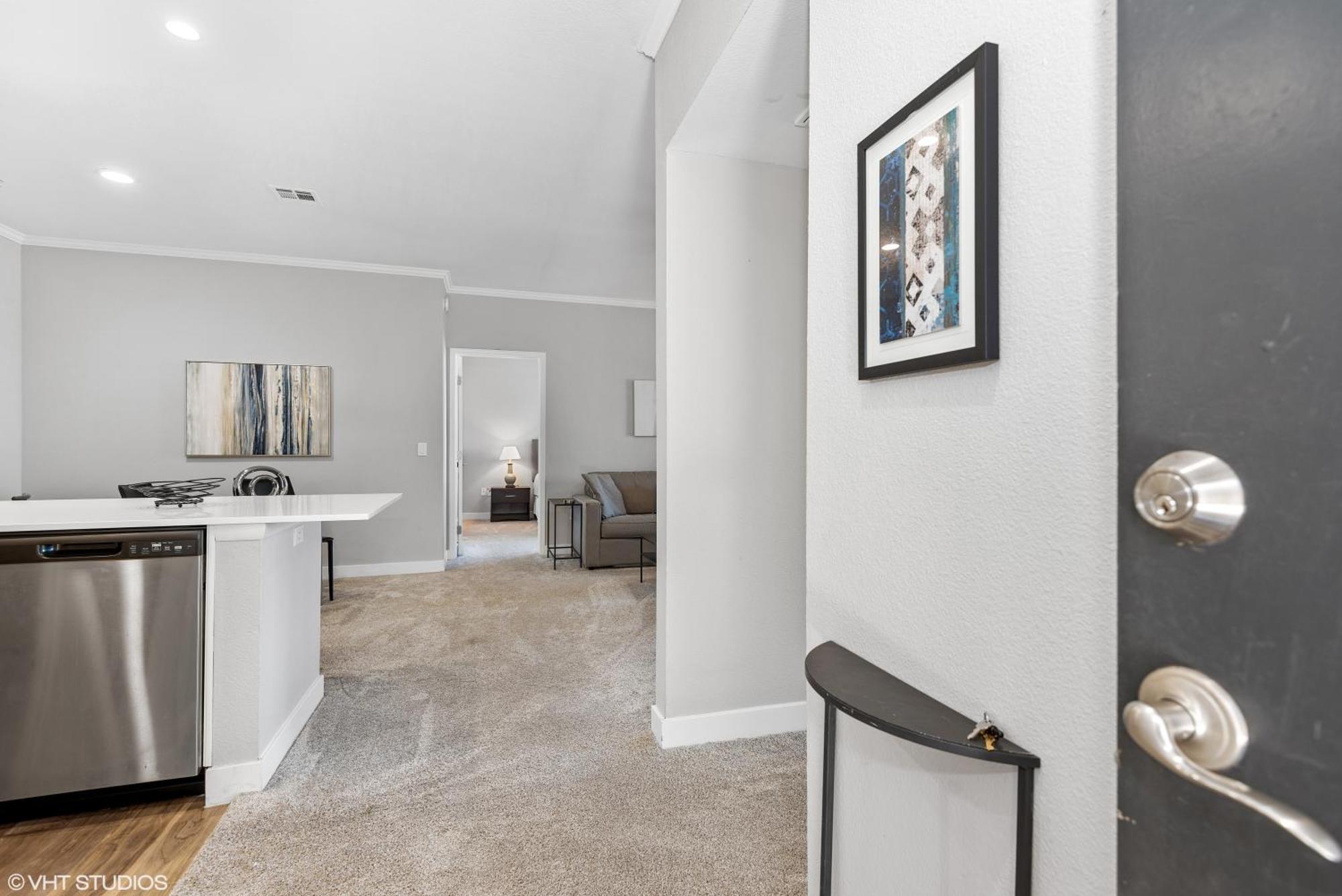 Pure Suites 2 Bed N Scottsdale Mcdowell Mtn Ranch Gym Pool Exterior photo